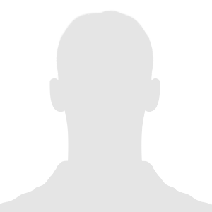 Foto del redactor Roberto Montijero