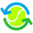 Logo Tennis Loop