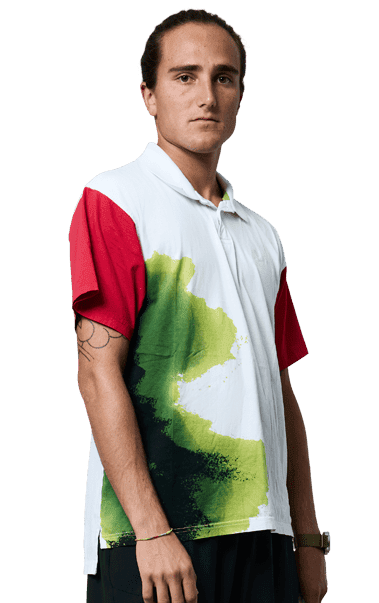 Imagen Mattia Bellucci