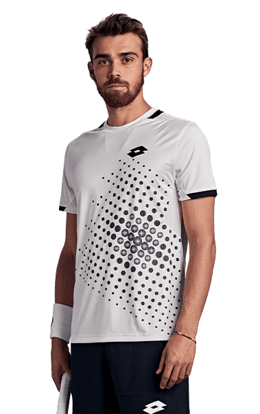 Imagen Benjamin Bonzi