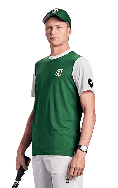 Imagen Jenson Brooksby