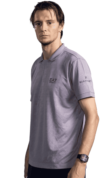 Imagen Alexander Bublik