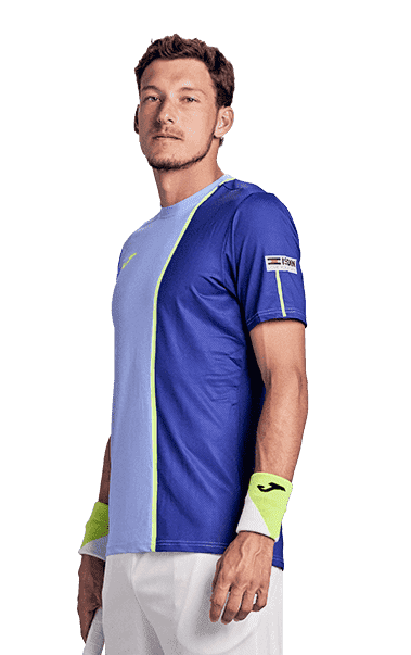 Imagen Pablo Carreño Busta