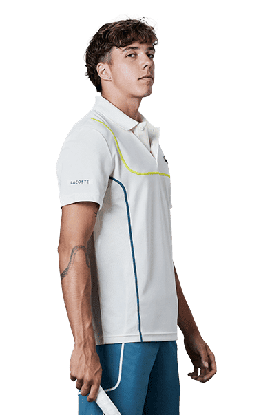 Imagen Arthur Cazaux