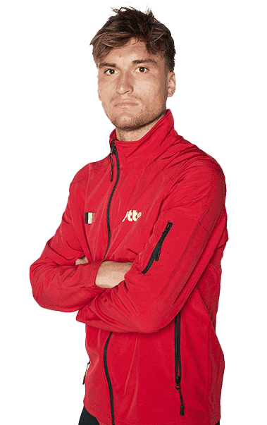 Imagen Raphael Collignon