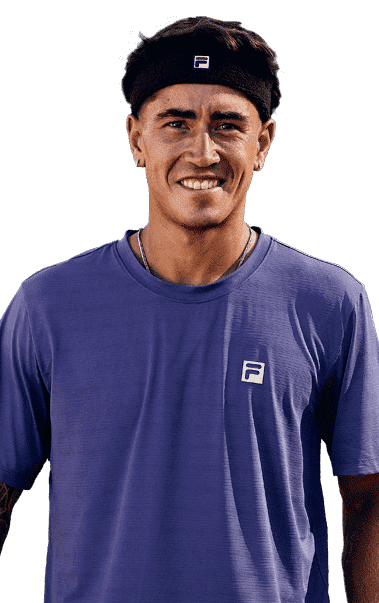 Imagen Francisco Comesana