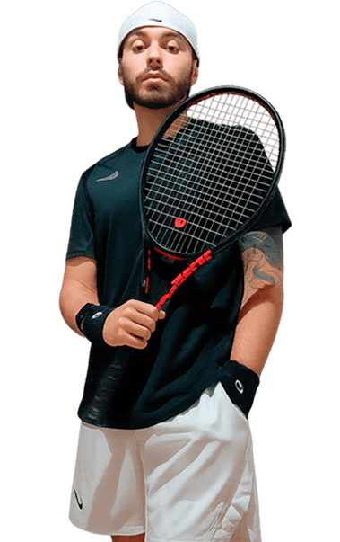 Imagen Joselu Puchades