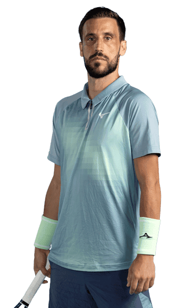 Imagen Damir Dzumhur