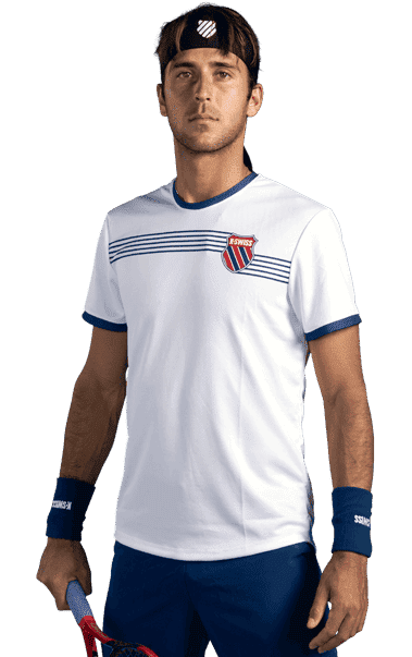 Imagen Tomas Martin Etcheverry