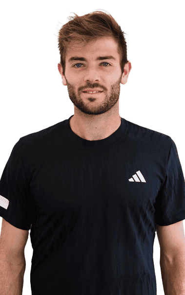 Imagen Jacob Fearnley