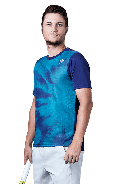 Imagen Miomir Kecmanovic