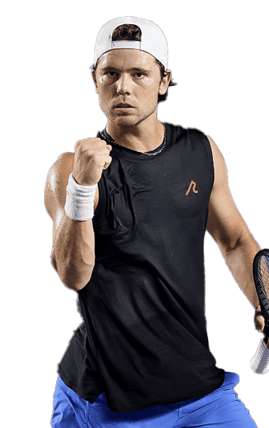 Imagen Aleksandar Kovacevic