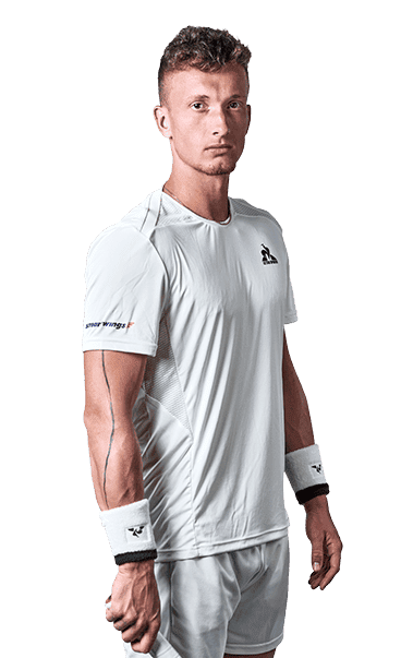 Imagen Jiří Lehečka