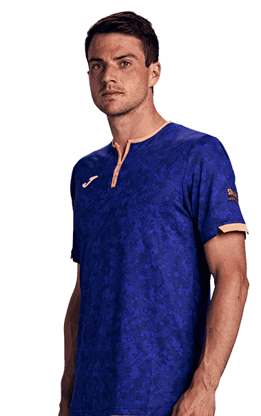 Imagen Pedro Martínez