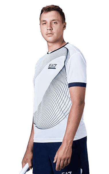 Imagen Hamad Medjedovic