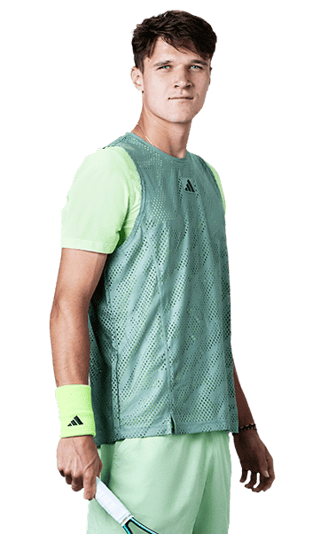 Imagen Jakub Menšík