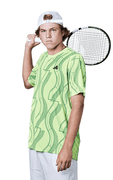 Imagen Alex Michelsen