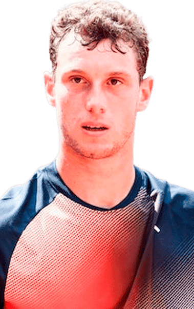 Imagen Filip Misolic