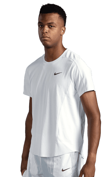 Imagen Giovanni Mpetshi Perricard