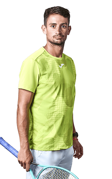 Imagen Mariano Navone