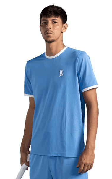 Imagen Alexei Popyrin