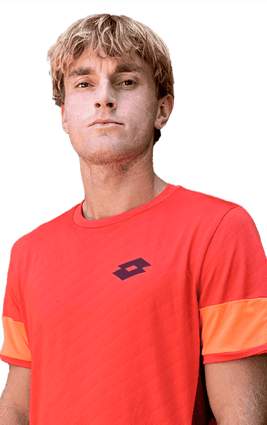 Imagen Tristan Schoolkate