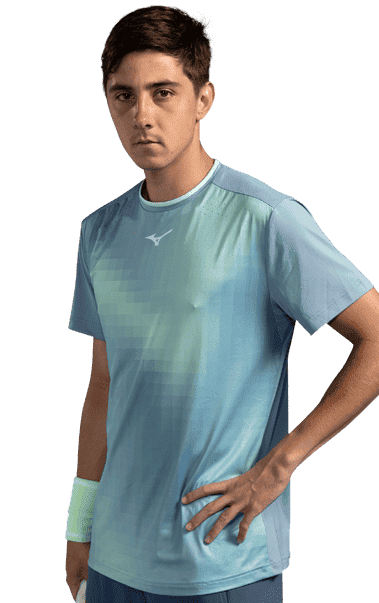 Imagen Alexander Shevchenko