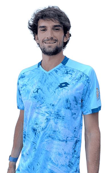 Imagen Valentin Vacherot