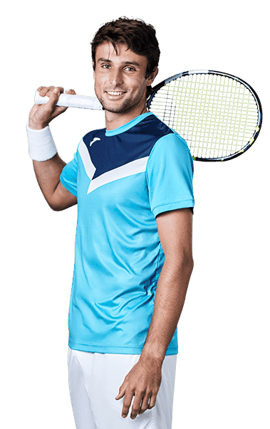 Imagen Aleksandar Vukic