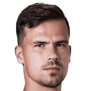 Imagen Daniel Altmaier