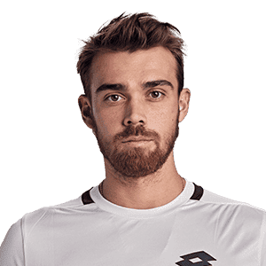 Imagen Benjamin Bonzi