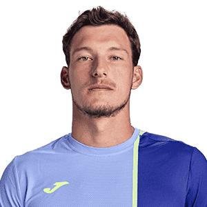 Imagen Pablo Carreño Busta