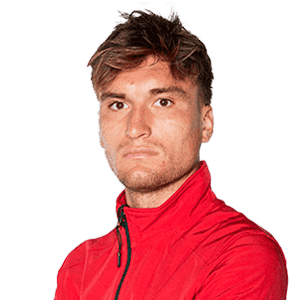 Imagen Raphael Collignon