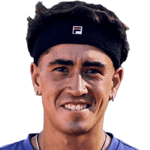 Imagen Francisco Comesana