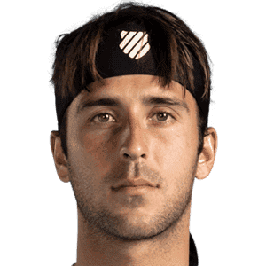 Imagen Tomas Martin Etcheverry