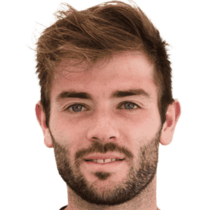 Imagen Jacob Fearnley