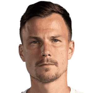 Imagen Marton Fucsovics