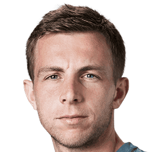 Imagen Tallon Griekspoor