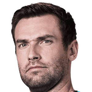 Imagen Quentin Halys