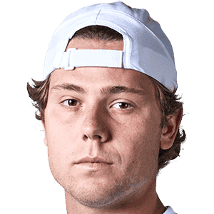 Imagen Aleksandar Kovacevic