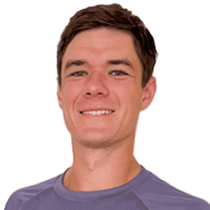 Imagen Kamil Majchrzak