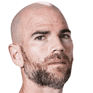 Imagen Adrian Mannarino