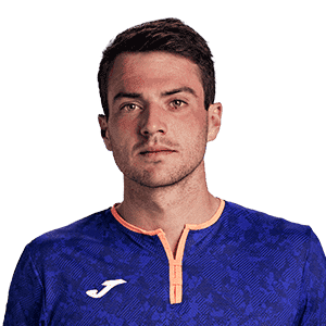 Imagen Pedro Martínez