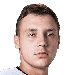 Imagen Hamad Medjedovic