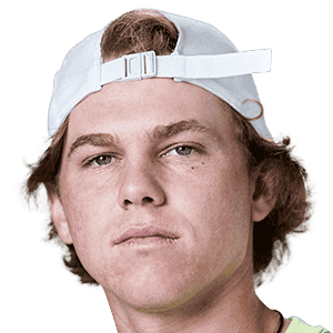 Imagen Alex Michelsen