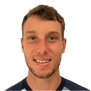 Imagen Filip Misolic