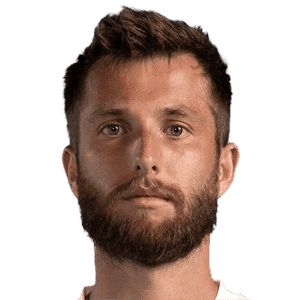 Imagen Corentin Moutet