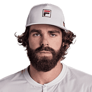 Imagen Reilly Opelka