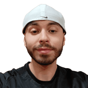 Imagen Joselu Puchades