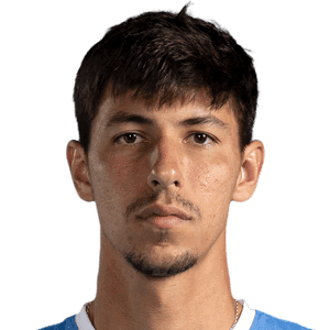 Imagen Alexei Popyrin